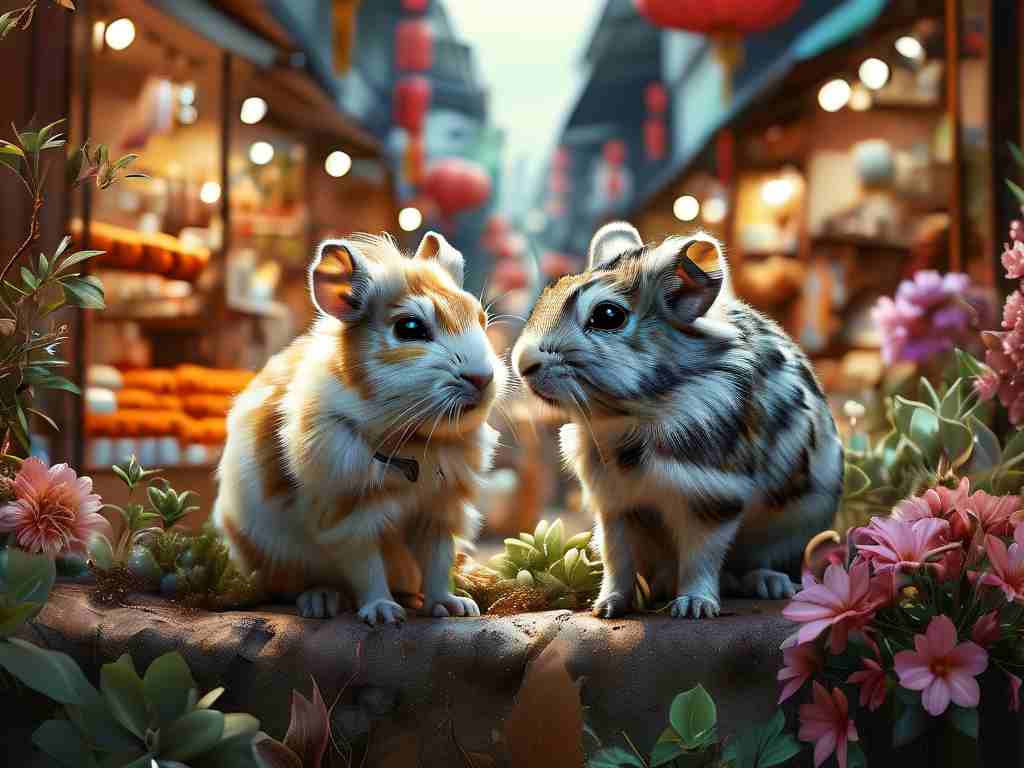 Tam Hợp Tuổi Nào Hợp Kinh Doanh Nhất